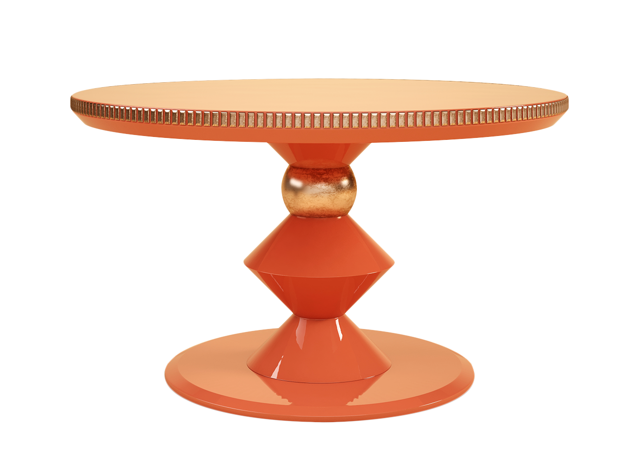 petit-cortez-II-dining-table-2